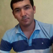 ,  Abdulaziz, 36