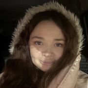 ���������� ���������, ��������