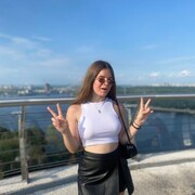 ���������� ������, ���� ������� �����, 20 ���, ������������ ��� ������, ���������