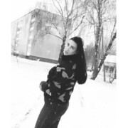 ���������� ����, ���� ������� ����, 24 ����, ������������ ��� ������, ����� � ���������