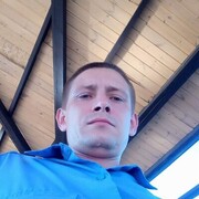  ,   , 37 ,     , c 