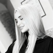 ���������� �������, ���