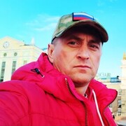  -,   , 39 ,   ,   , c , 