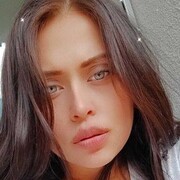 ���������� �������, ���� ������� ����, 29 ���, ������������ ��� ������, ����� � ���������, c�������� ���������, ���������