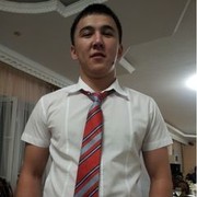  ,   , 34 ,   