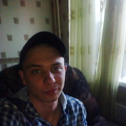 ���������� ����������, ������� ����, 35