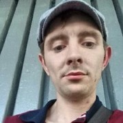 ���������� ��������, ���� ������� ����, 37 ���, ������������ ��� ������, ����� � ���������, c�������� ���������