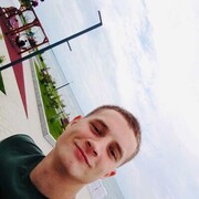 ���������� �������, ���� ����� ������, 25 ���, ������������ ��� ������, ����� � ���������