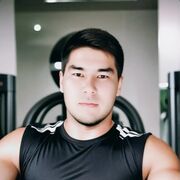  ,  , 28