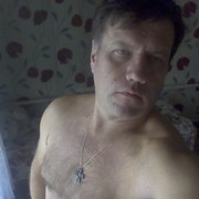  ,   , 53 ,   ,   , c , 