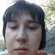  ,   , 26 ,   ,   