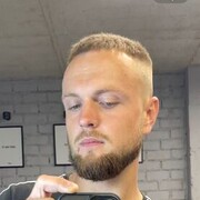  ,  Ivan, 28