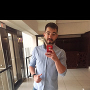 ���������� �����, ���� ������� �����, 32 ����, ������������ ��� ������, ����� � ���������, c�������� ���������