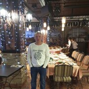 ���������� ���������, ���� ������� ����, 39 ���, ������������ ��� ������, ����� � ���������, c�������� ���������