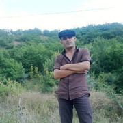  ,   Boqamol, 43 ,   ,   , c 
