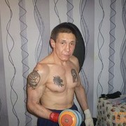  ,   , 59 ,   