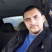 ���������� ���������, ���� ������� ����, 46 ���, ������������ ��� ������