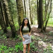  -,   , 28 ,   ,   