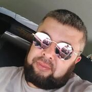 ���������� �������, ������� ����, 43