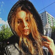 ���������� ��������, ��������