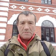  ,  , 59