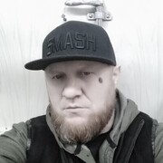 ���������� ������, ���� ������� ������, 51 ���, ������������ ��� ������, ����� � ���������