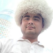 ,  , 33