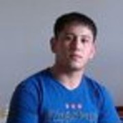  ,   Nasriddin_87, 37 ,   ,   , c 