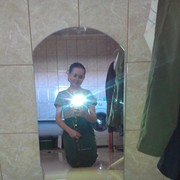 ���������� ������, ���� ������� ����, 24 ����, ������������ ��� ������, ����� � ���������, c�������� ���������, ���������