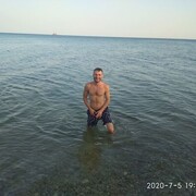 ���������� ������, ���� ������� ����, 40 ���, ������������ ��� ������, ����� � ���������