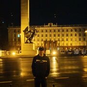 ���������� �������, ���� ������� ��������, 37 ���, ������������ ��� ������, ����� � ���������, c�������� ���������, ���������