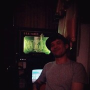 ���������� ����������, ���� ������� Santyago, 33 ����, ������������ ��� ������, ����� � ���������, c�������� ���������, ���������