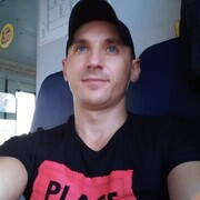 ���������� �����-���������, ���� ������� ��������, 41 ���, ������������ ��� ������, ����� � ���������