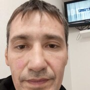 ���������� ������, ���� ������� ����, 35 ���, ������������ ��� ������, ����� � ���������, c�������� ���������