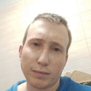 ���������� �������, ���� ����� ������, 22 ����, ������������ ��� ������, ����� � ���������, ���������