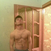 ���������� ����, ���� ������� Ayzek, 37 ���, ������������ ��� ����� � ���������, c�������� ���������