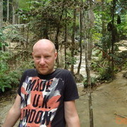 ���������� ������, ���� ������� ������, 49 ���, ������������ ��� ������, ����� � ���������, c�������� ���������