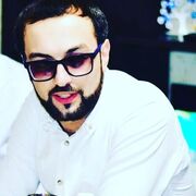 ���������� ������, ���� ������� ���, 33 ����, ������������ ��� ������, ����� � ���������