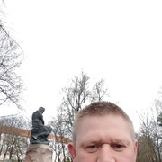  ,   , 57 ,     , c 