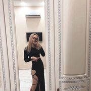  ,   , 24 ,   ,   , c 