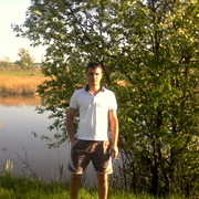 ���������� ������, ���� ������� ������, 40 ���, ������������ ��� ����� � ���������, c�������� ���������