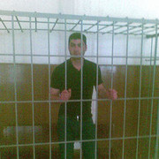 ���������� ����, ���� ������� Efqan, 39 ���, ������������ ��� ����� � ���������, c�������� ���������, ���������