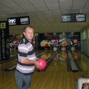 ���������� ������, ���� ������� ���������, 57 ���, ������������ 