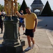 Menton,   , 32 ,     , c , 