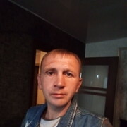 ���������� ������ ��������, ���� ������� ������, 34 ����, ������������ ��� ������, ����� � ���������, c�������� ���������