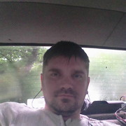  ,   , 42 ,   
