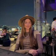  ,  , 30
