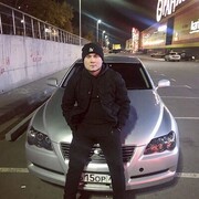  ,   , 28 ,   ,   , c , 