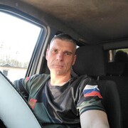   ,  , 42