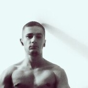  ,   Oleksandr, 27 ,   ,   